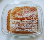 Miel de abeja de Biocolmena en Panal
