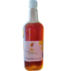 Miel de abeja de Biocolmena