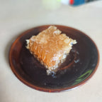 Miel de abeja de Biocolmena en Panal