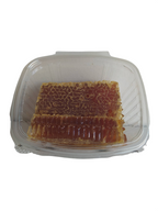 Miel de abeja de Biocolmena en Panal