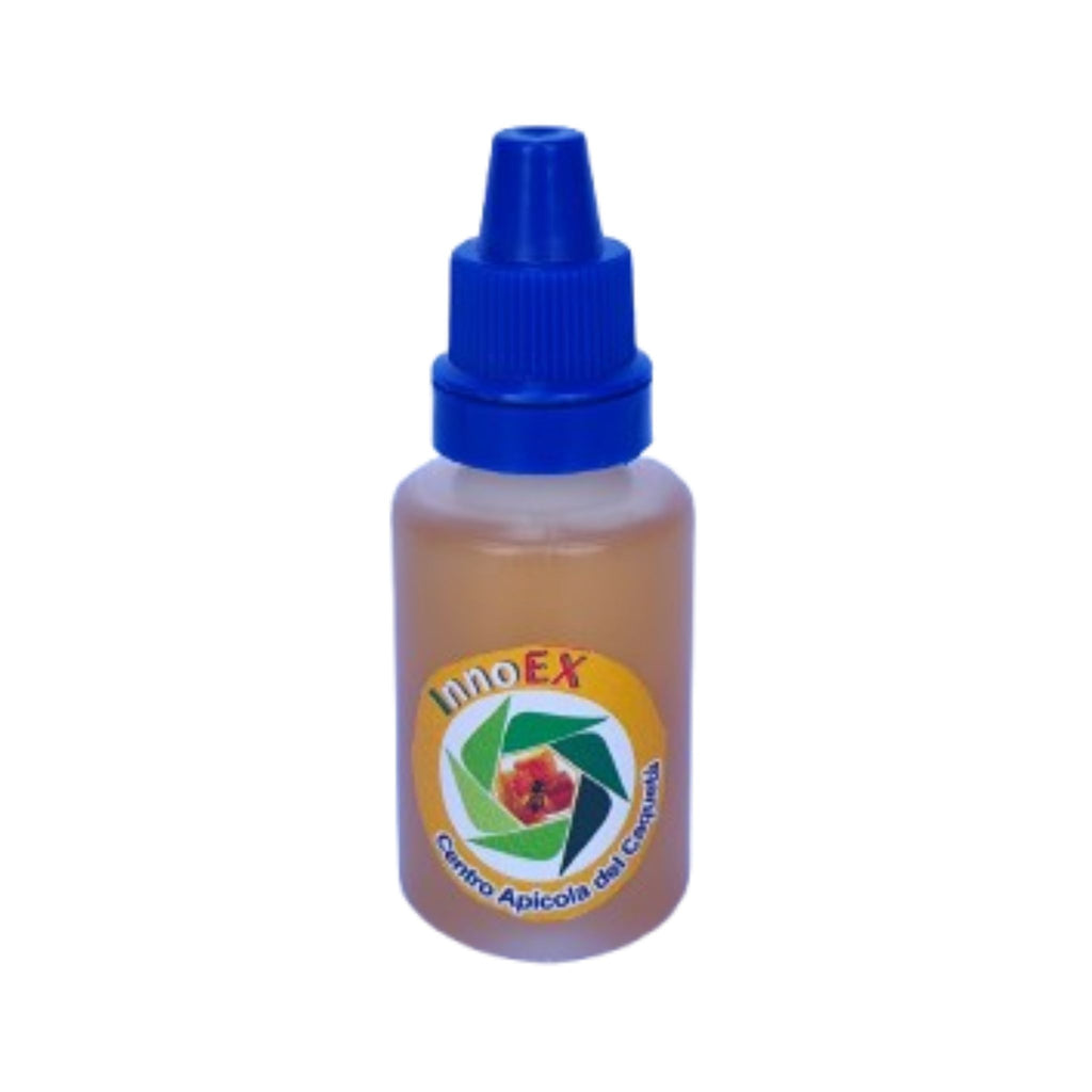 Gotas bio-miel de abeja