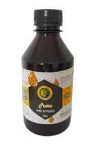Jarabe de Propóleos Amazónico